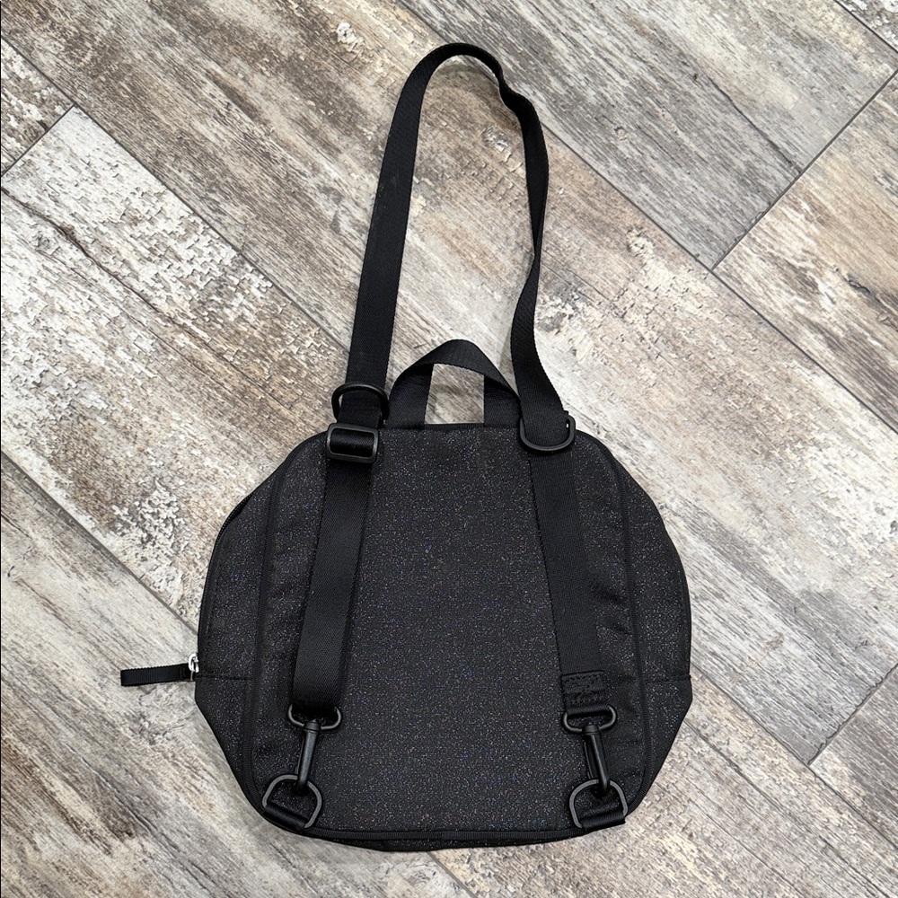 Ivivva Lead With Love Mini Backpack - Picture 2 of 3